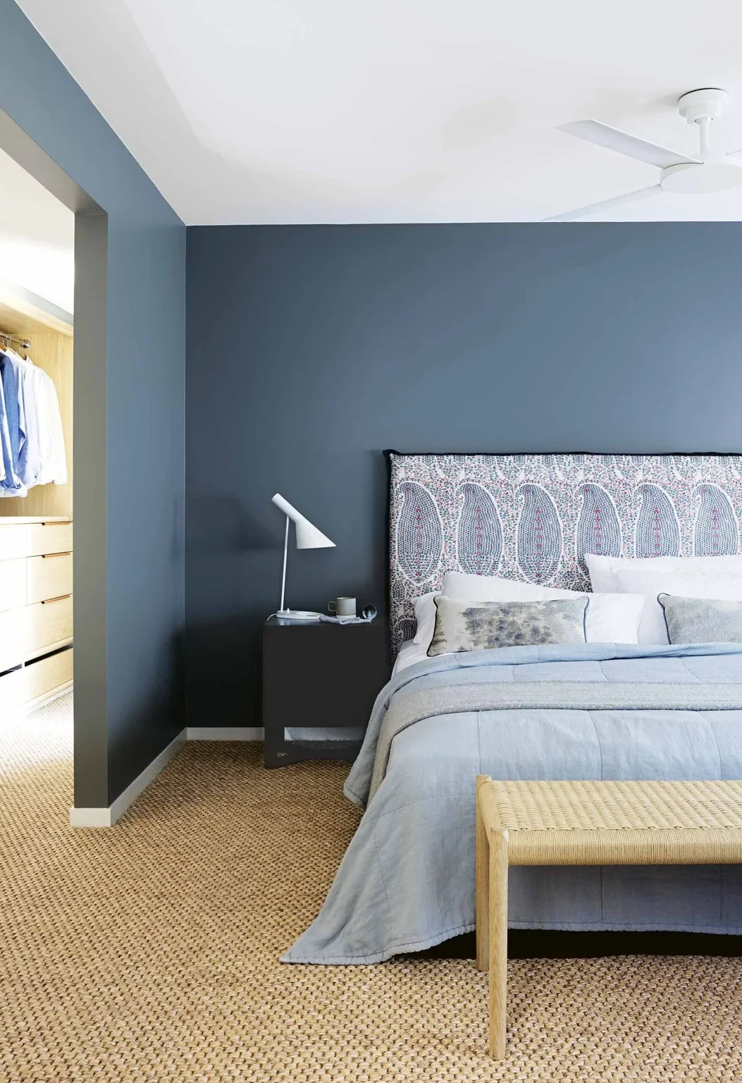 Pure Beachside Serenity: The Jubilee Sisal Edit