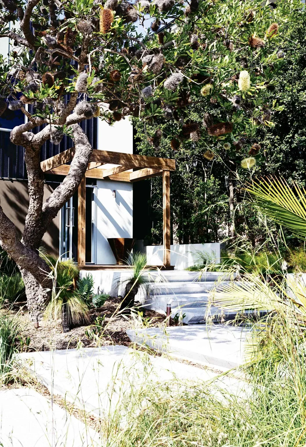 1549415698145_IOT1117HMACM12-scaled (1).webp