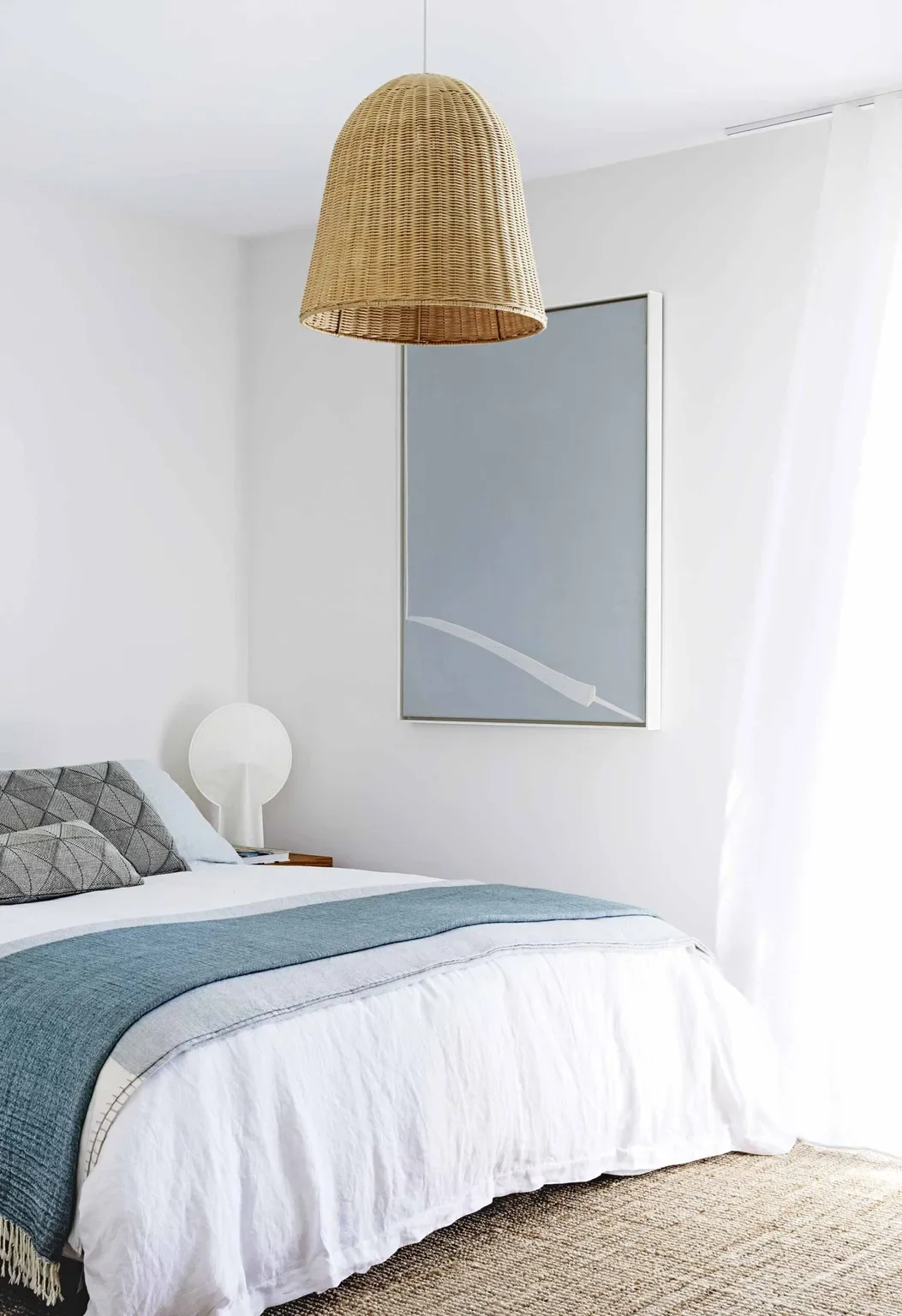 1549415209810_IOT1117HMACM11-scaled (1).webp