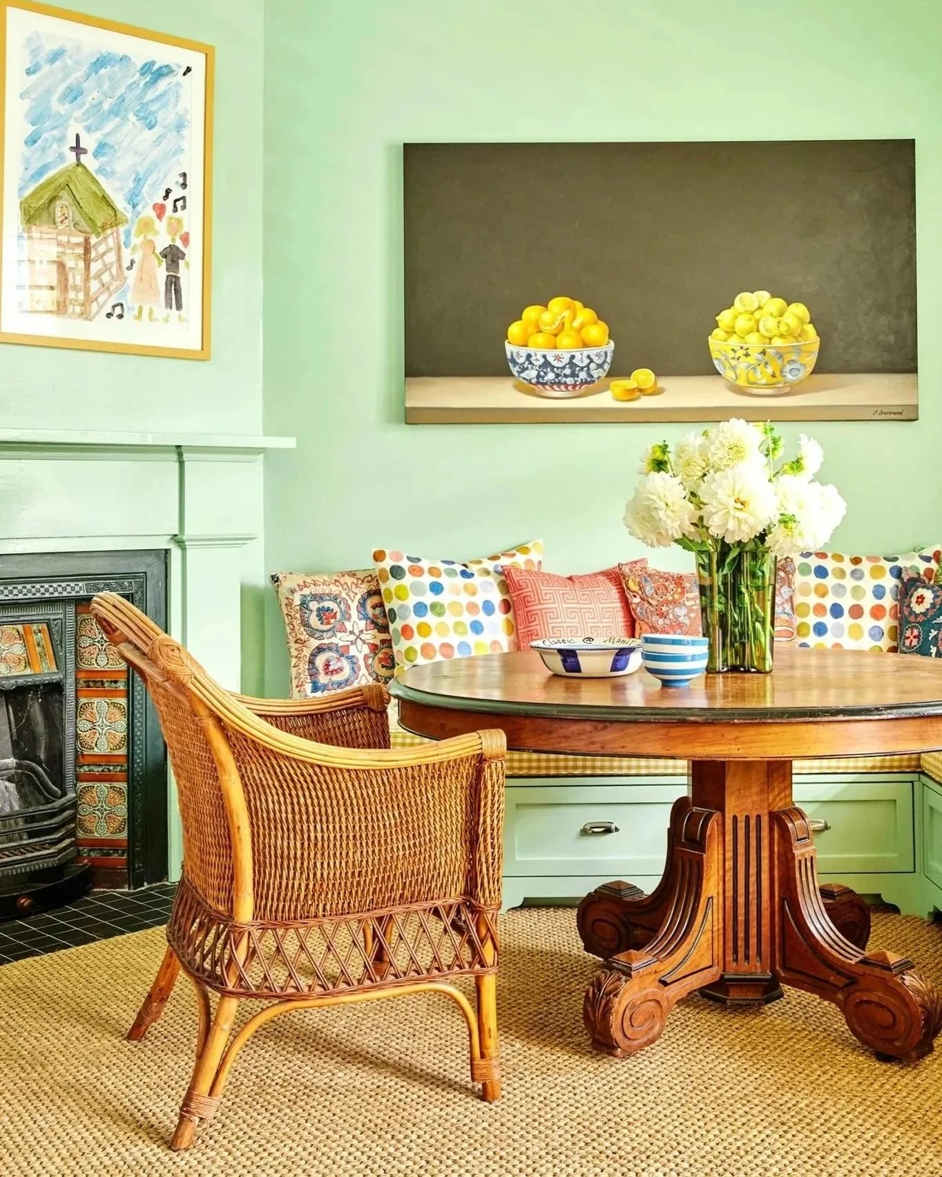 1655181900580_Colourful-city-cottage-Tim-Salisbury-dining-room-scaled.jpg