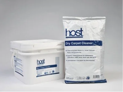 Emergency Stain Care: Natural Fiber Rescue Guide