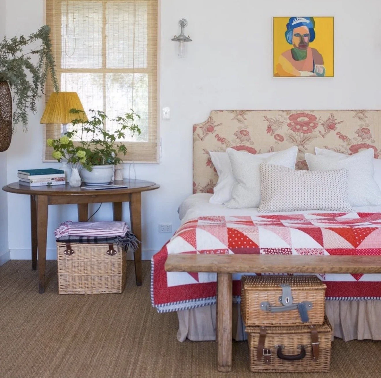 Inspired by Kangaroo Island: Bringing the Wild Coast into Your Home
