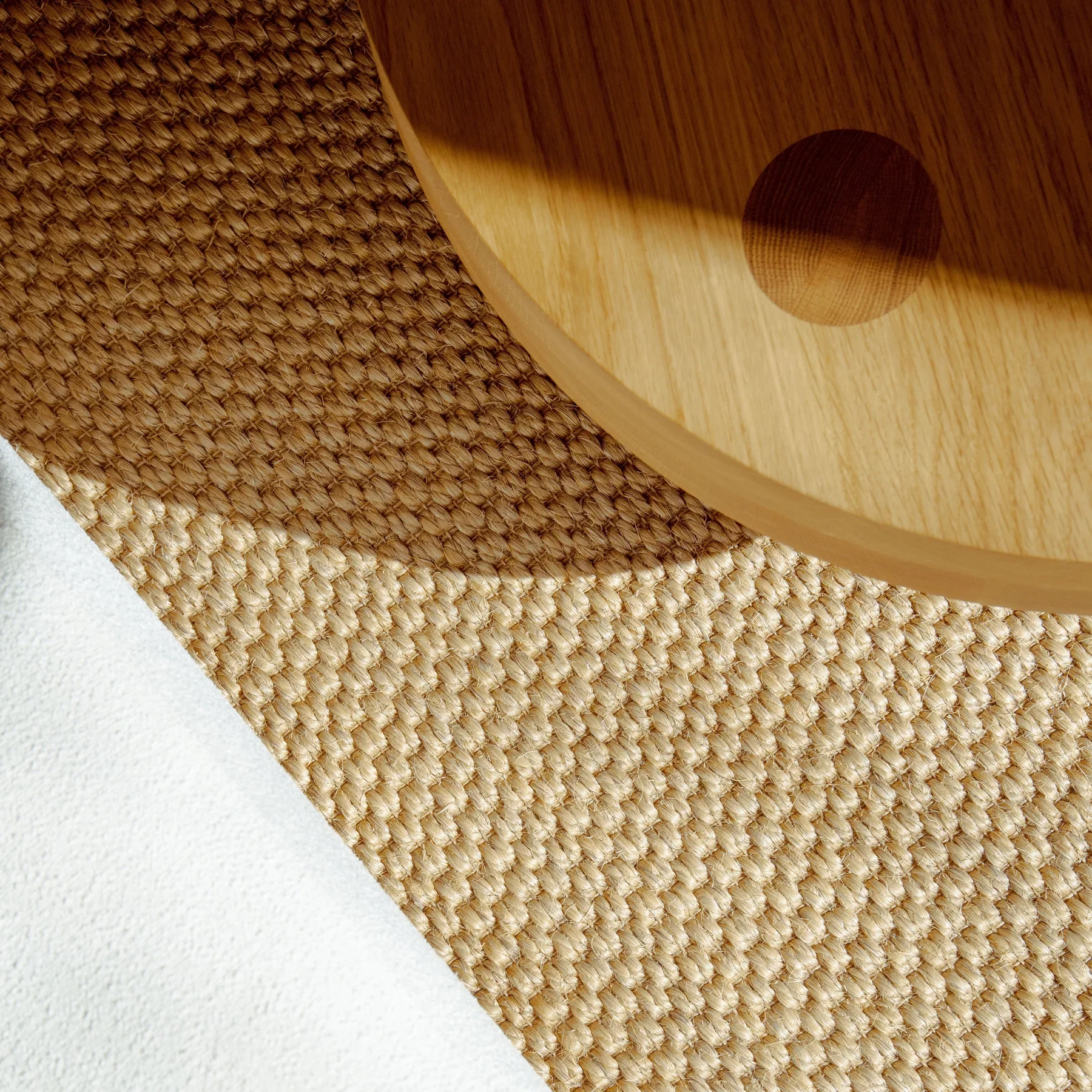 Armour-closeup-sisal-table_1800x1800.webp