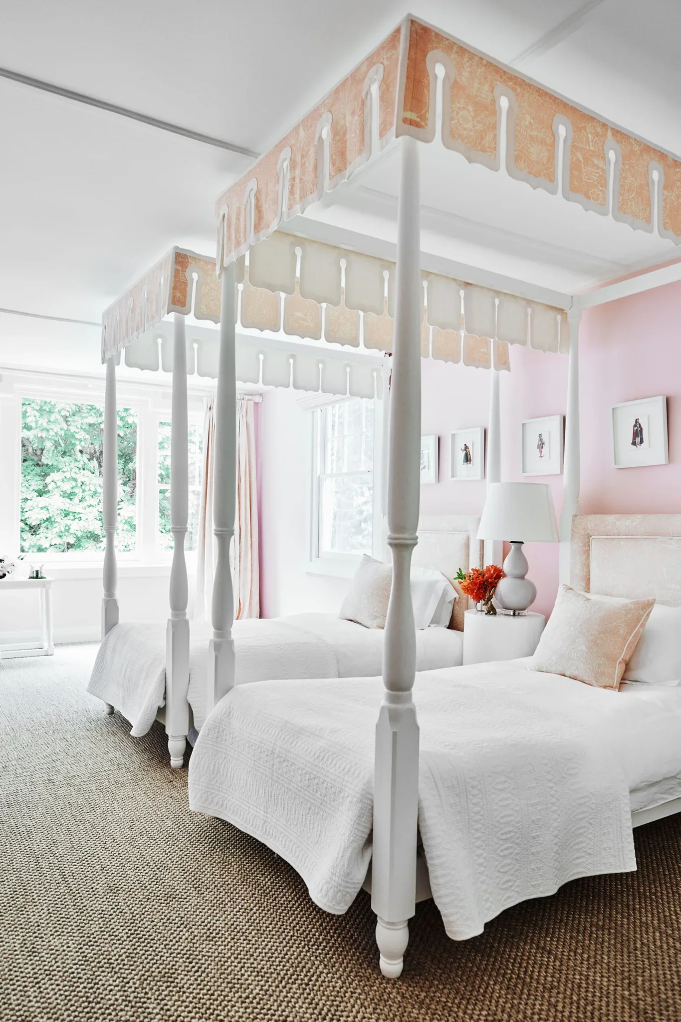 1655689576856_four-post-beds-scaled (1).webp