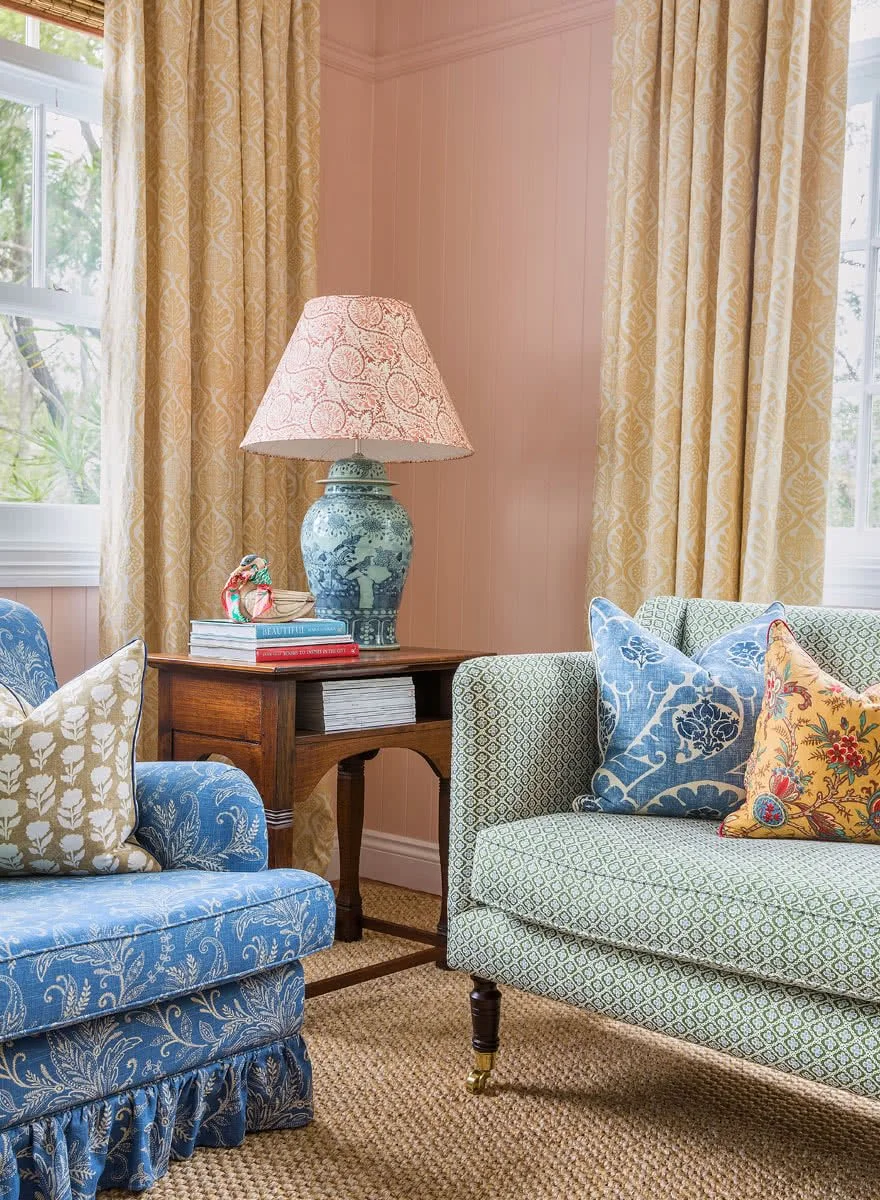 anna-spiro-interior-design-norman-park-1.jpg