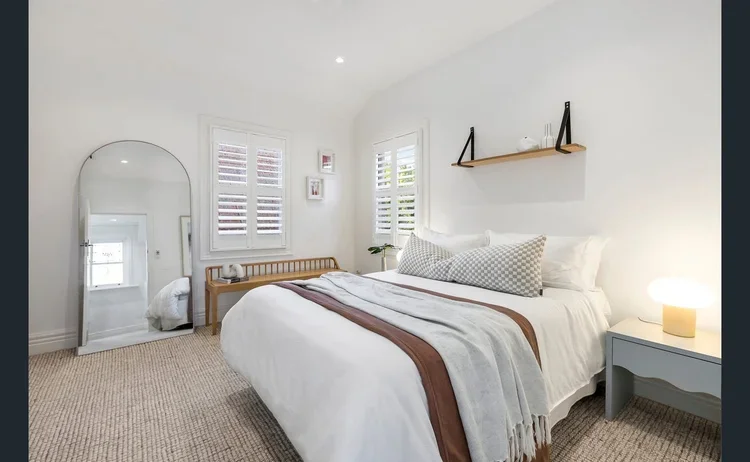 oranttan+bedroom+3.webp