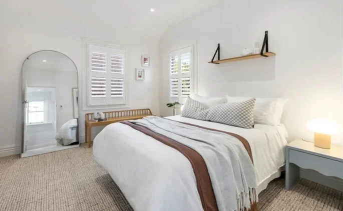 oranttan%2Bbedroom%2B3.webp