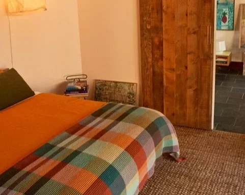 Jute-Bedroom-Timba-House.webp