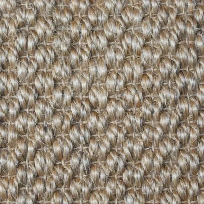 Armour-Sisal-1024x683+%281%29.jpg