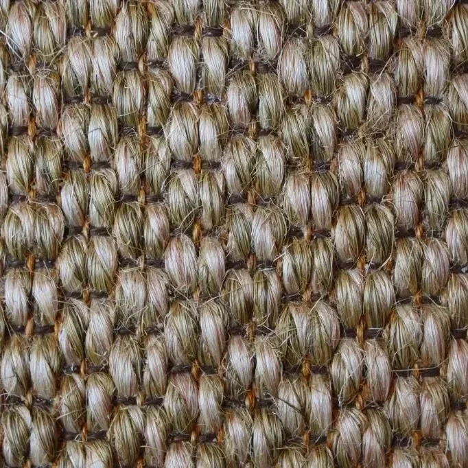 Jubilee-Sisal-1-1024x683%2B%281%29+%281%29.webp