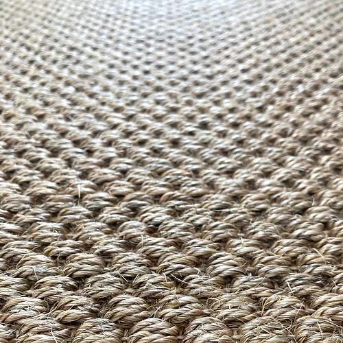 Rustic Sisal Small weave.jpg