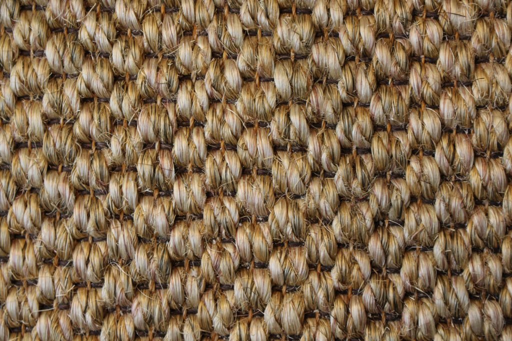 Cyclone-Sisal-1024x683 (1).jpeg