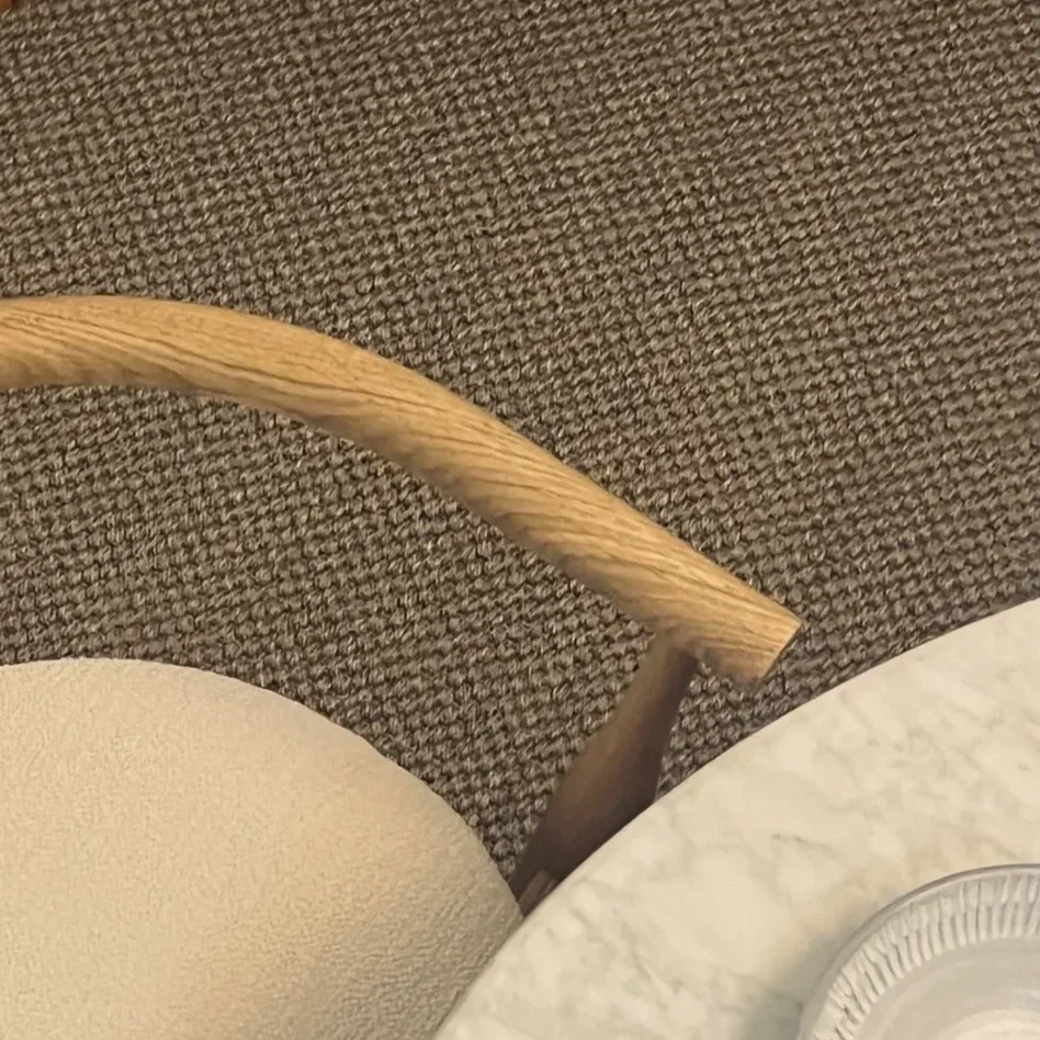 sisal-greymist-round_1800x1800.webp