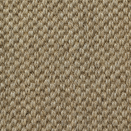tuscan-stone-sisal_Tuscan-Stone-Sisal-Square.png