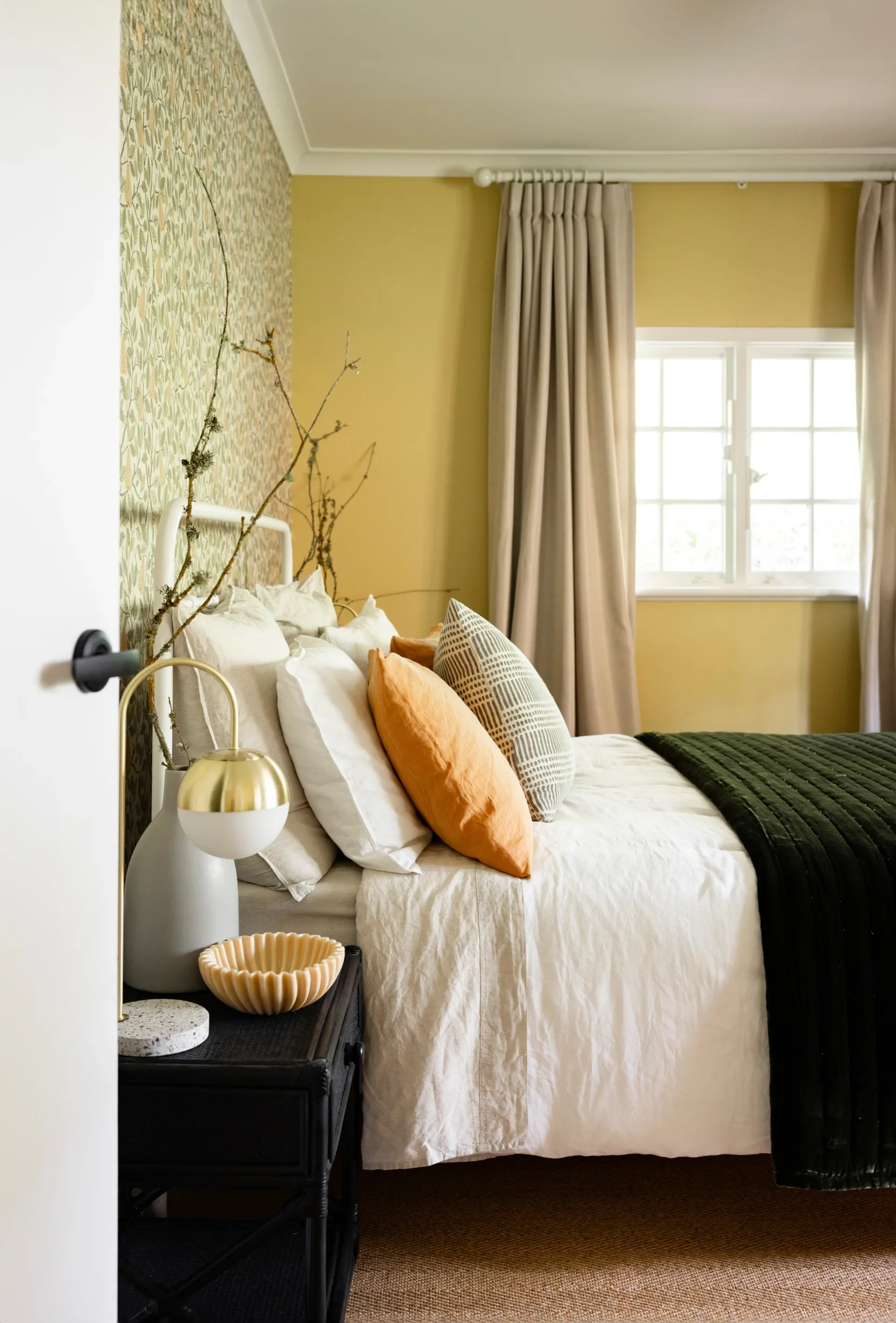 yellow-country-style-bedroom.webp