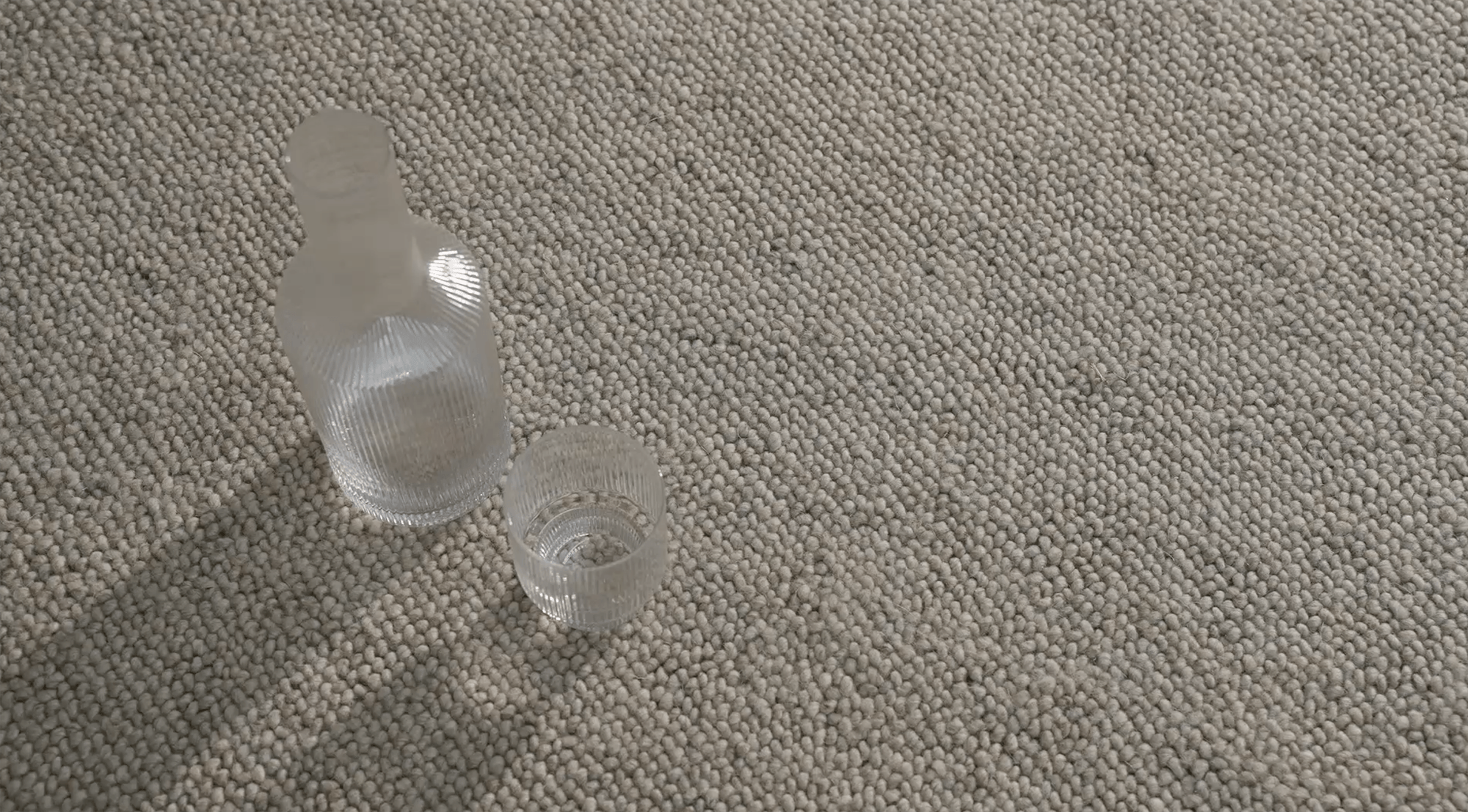 natural-floors.png