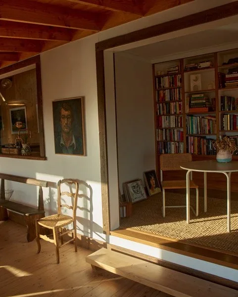 Timba-House-Jute-sitting-room.webp