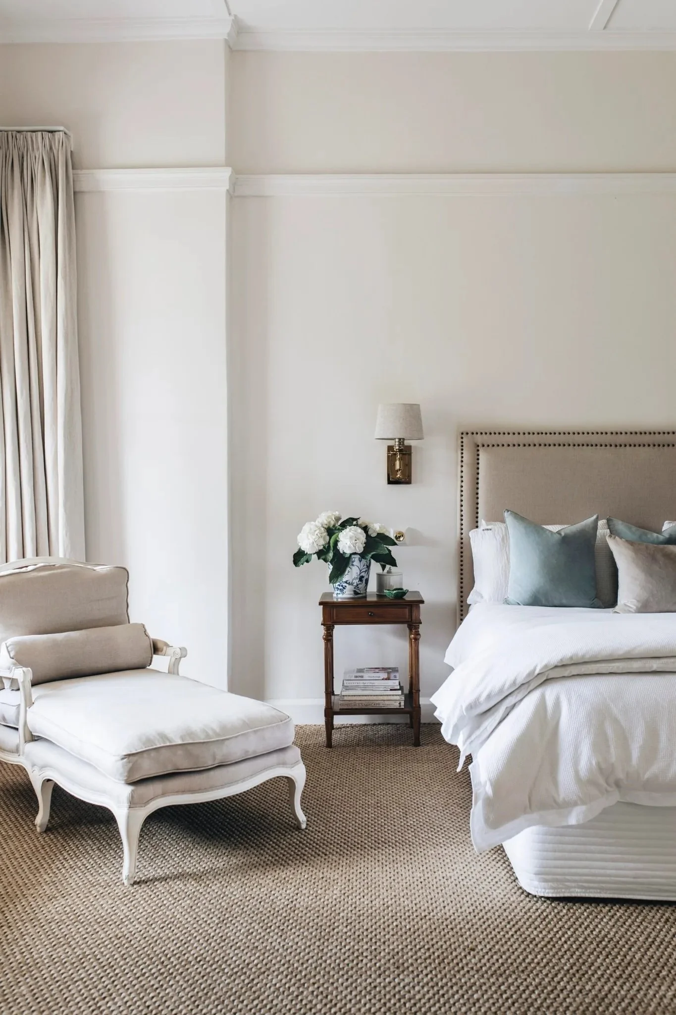 Oakbank Sisal
