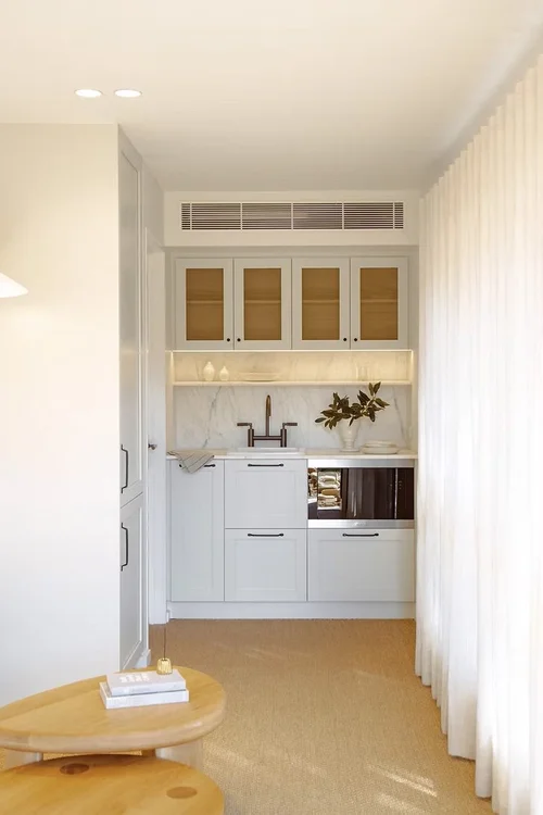 Sisal | Discover Natural Elegance Today — Natural Floors