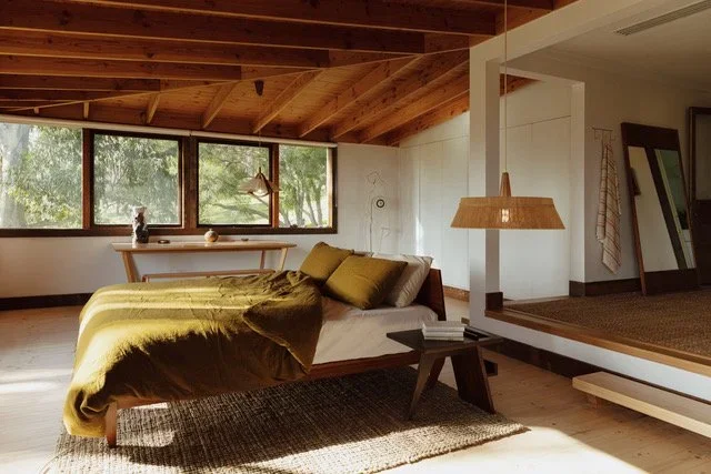 Timba-House-elevated-bedroom.webp