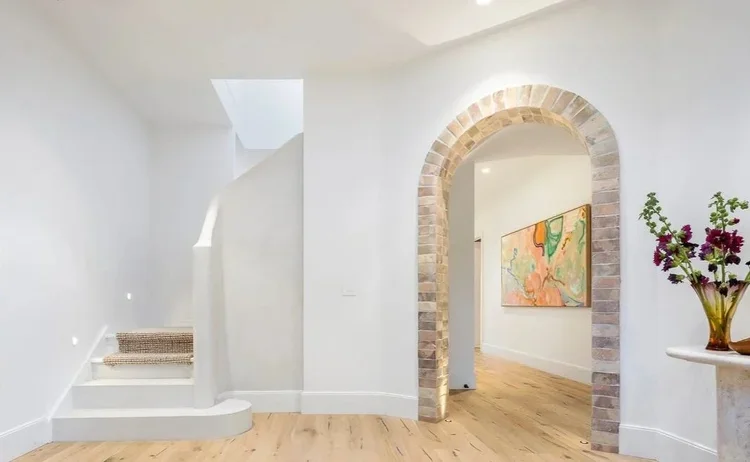 orantan+staircase.webp