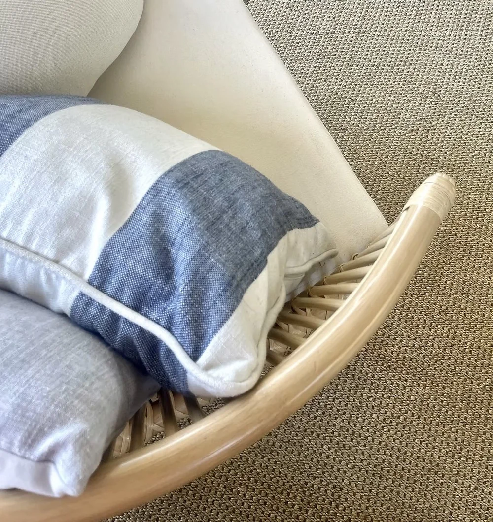 Sisal | Discover Natural Elegance Today — Natural Floors