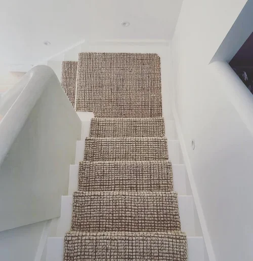 STAIRCASE.webp