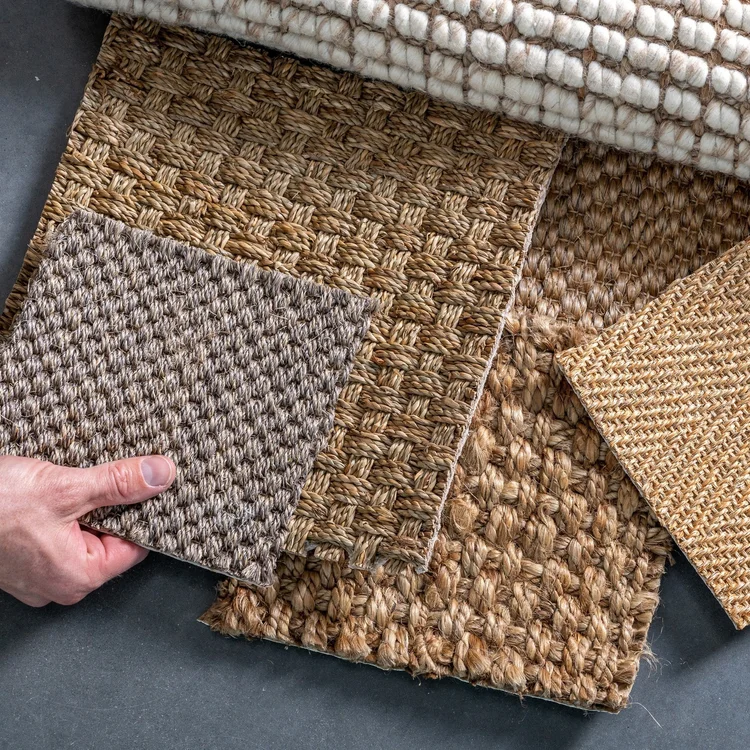 Free Flooring Samples Adelaide — Natural Floors
