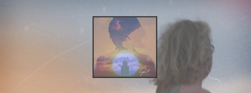 out 25.05.25.png