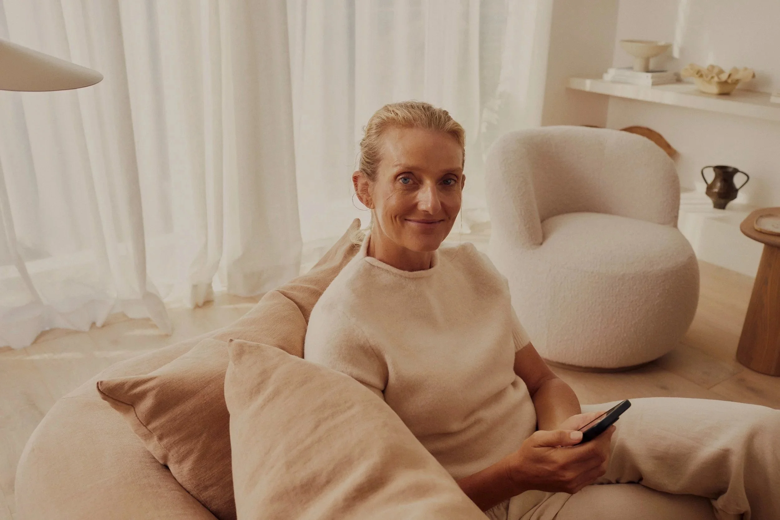 Premenopausal Blood Tests: A Comprehensive Guide (2026)