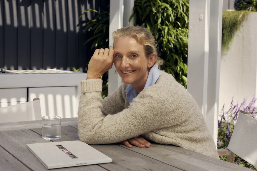 Menopause Gp Menopause Care Via Telehealth Australia Wide