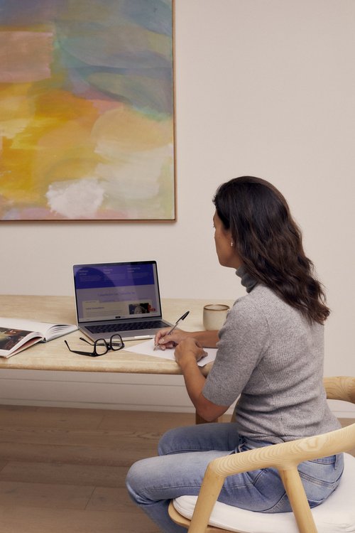 Menopause Gp Specialised Menopause Care