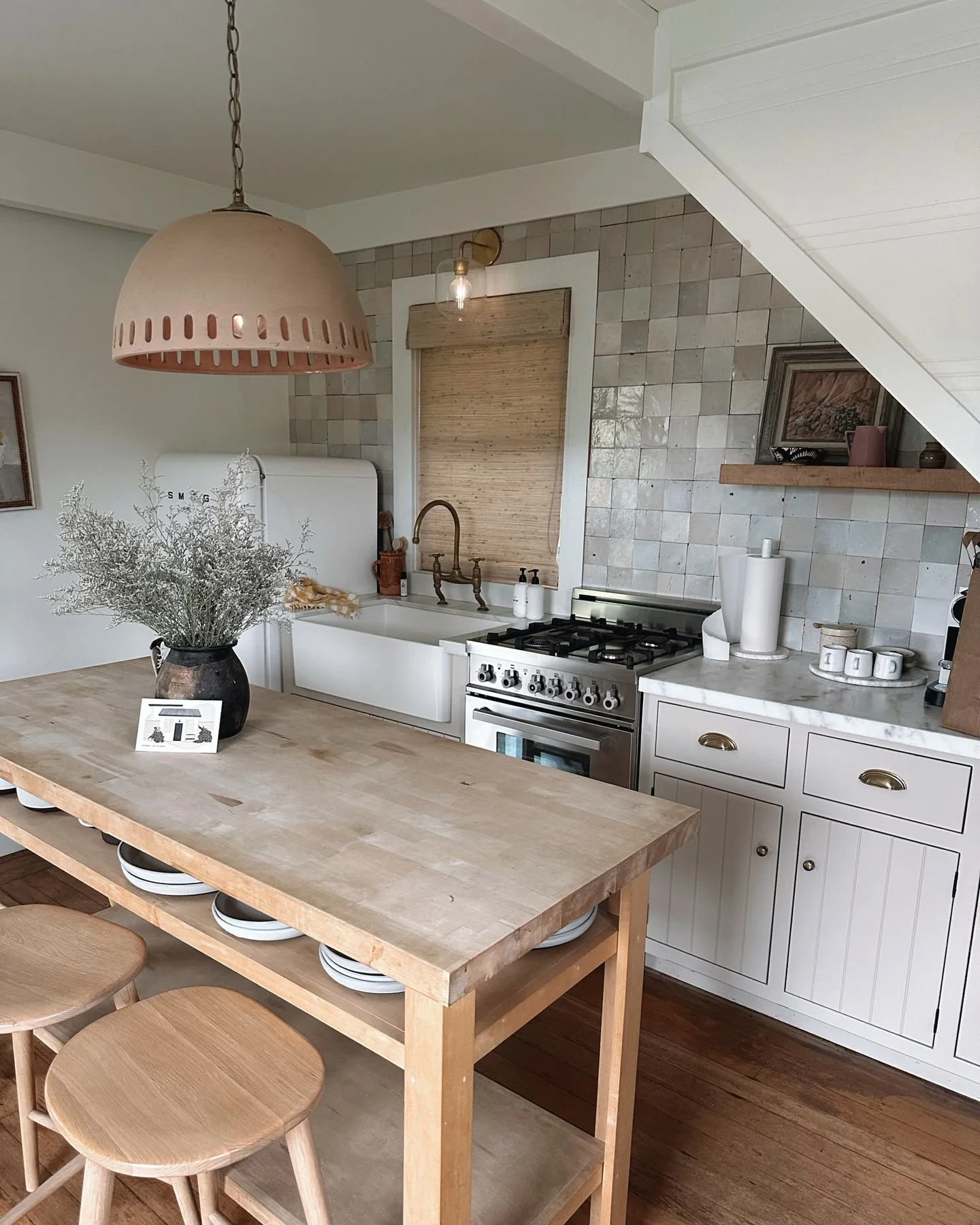 weekend getaway at the dreamy @thebodegahouse ✨