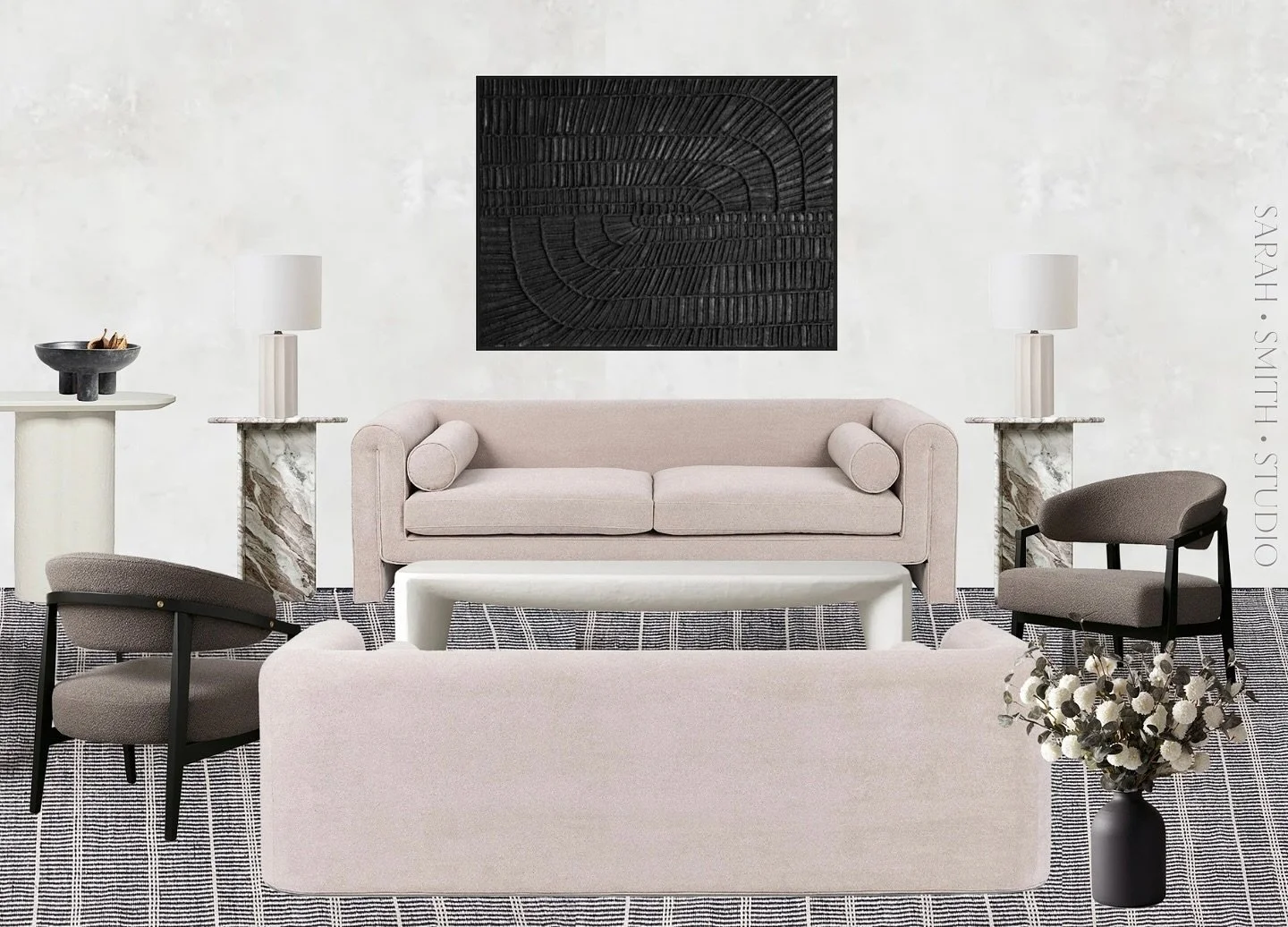 luxe living room vibes // comment SHOP for links

#livingroomdecor #livingroom #livingroomdesign #interior #interiordesign #homedecor #interiorinspiration #decor #homeinspo #homedecoration #homedecorating #interiorstyling #interiorstyle #luluandgeorg