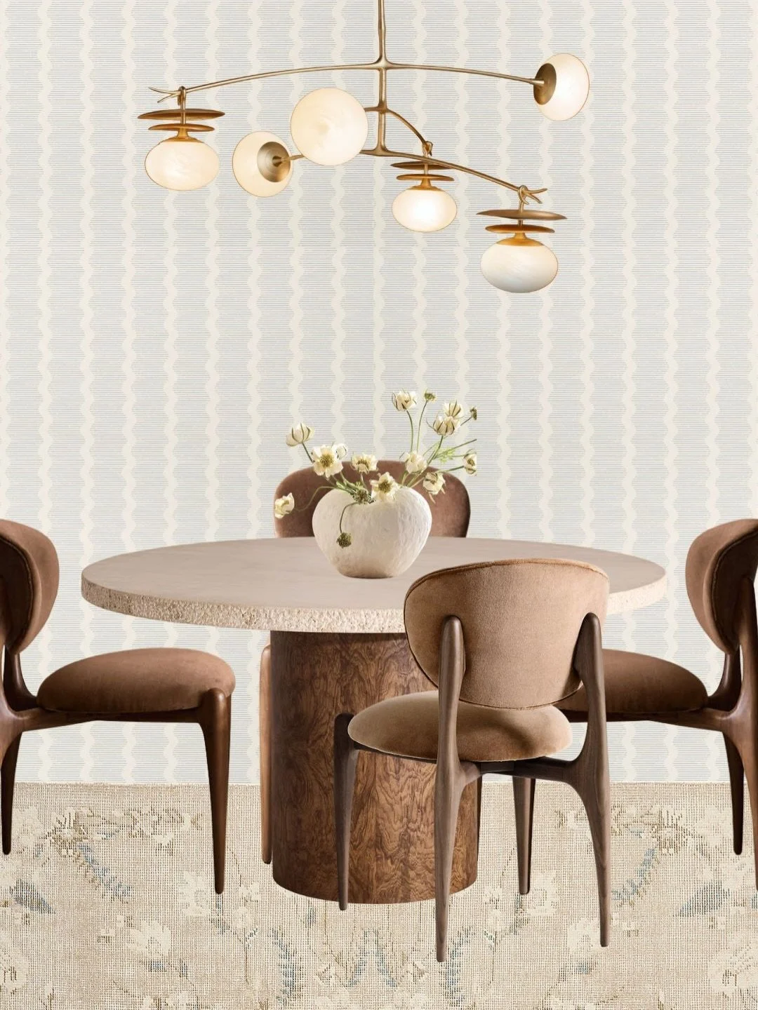 Lately

(everything linked on my ShopMy - see bio for link!)

#shopmy #affiliate #interiordesign #homedecor interiordesigners
