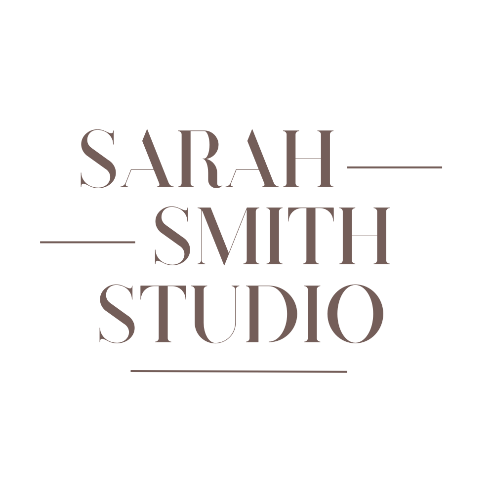 sarah.smith.studio