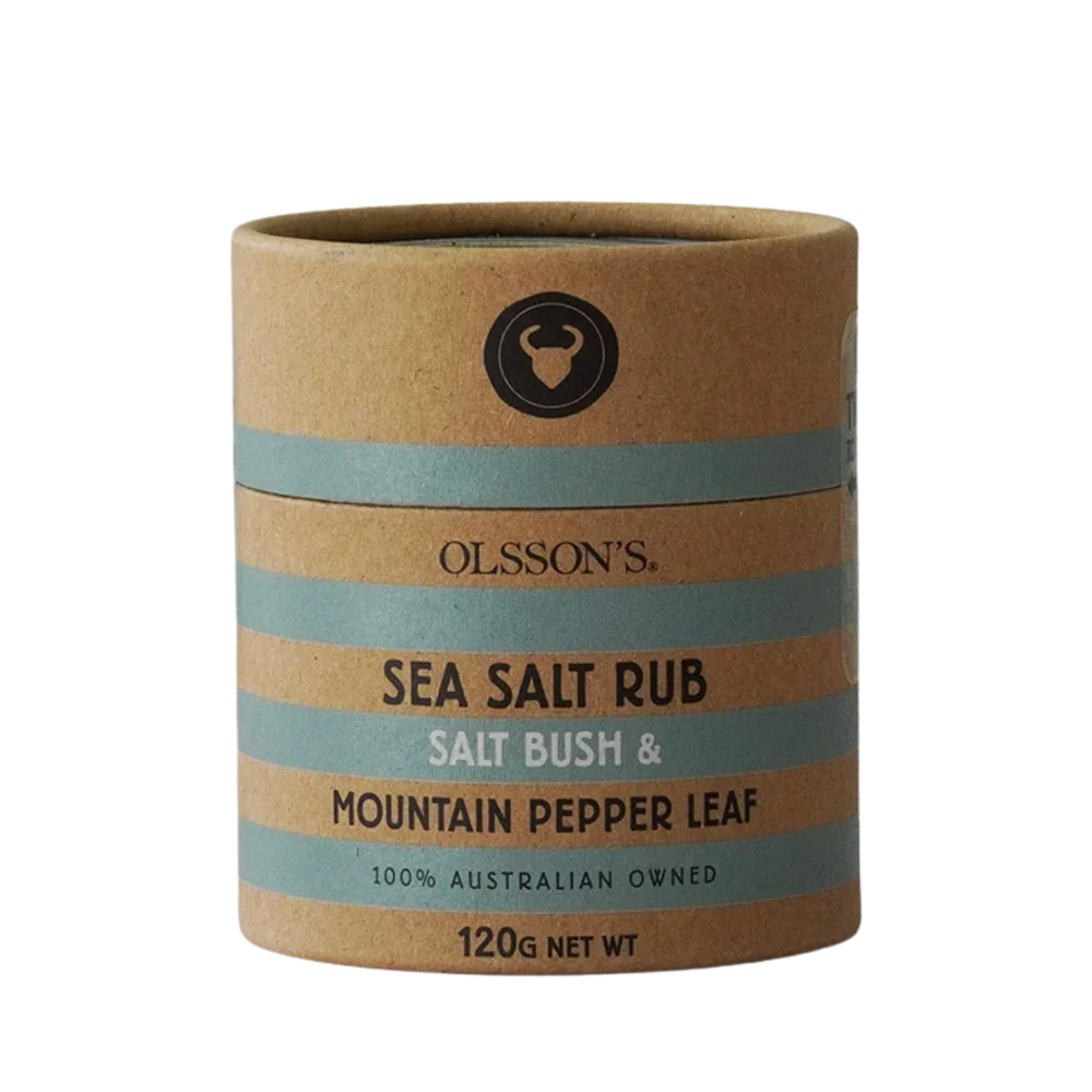 SALTBUSHANDMOUNTAINPEPPER120G.webp