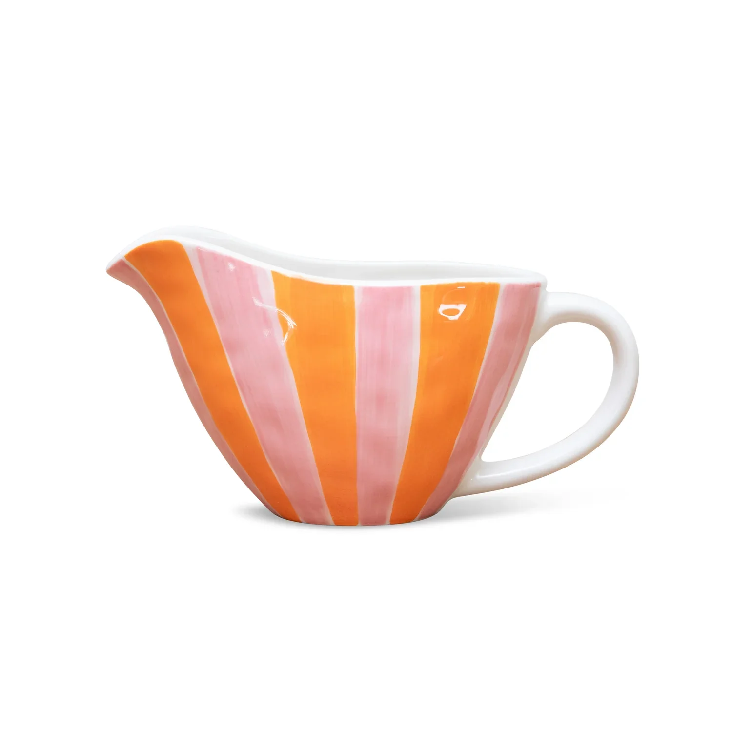 Jug