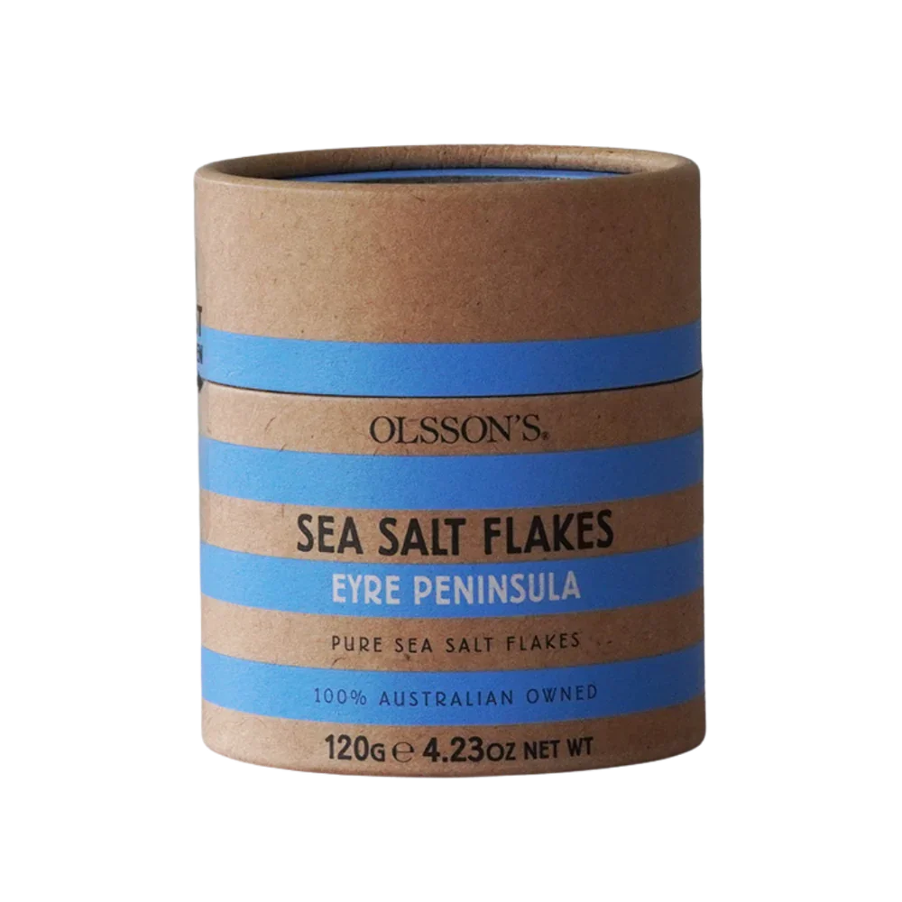SEASALTFLAKES120G.webp