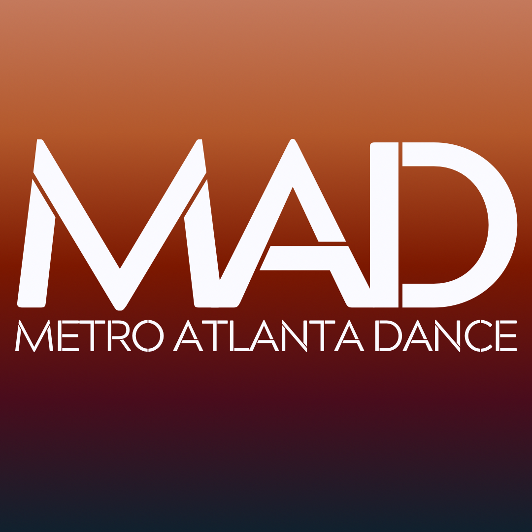 colorful_logo.png
