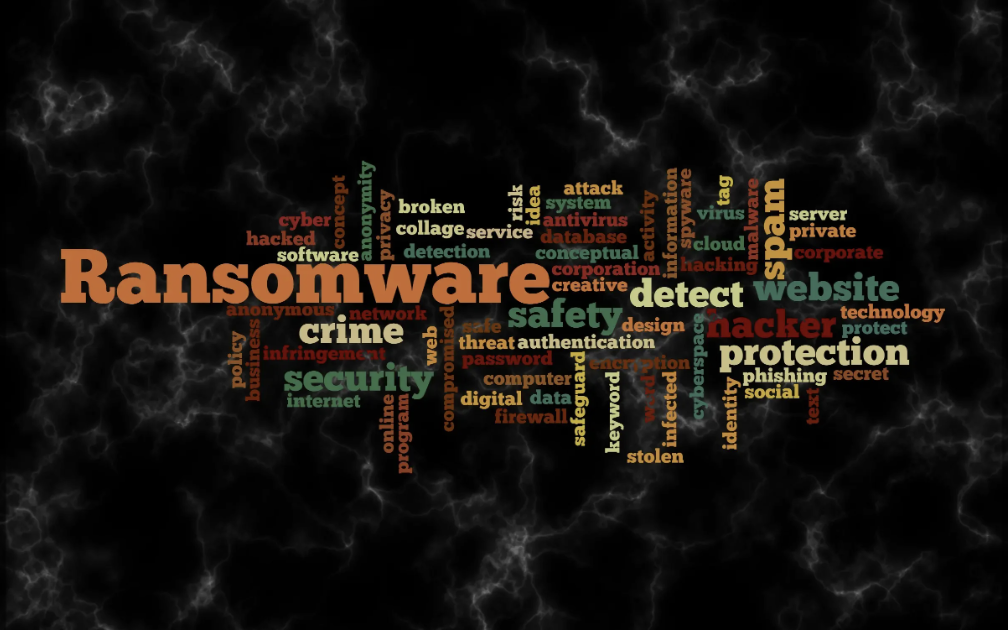Understanding Ransomware: What It Is and How to Protect Your Business