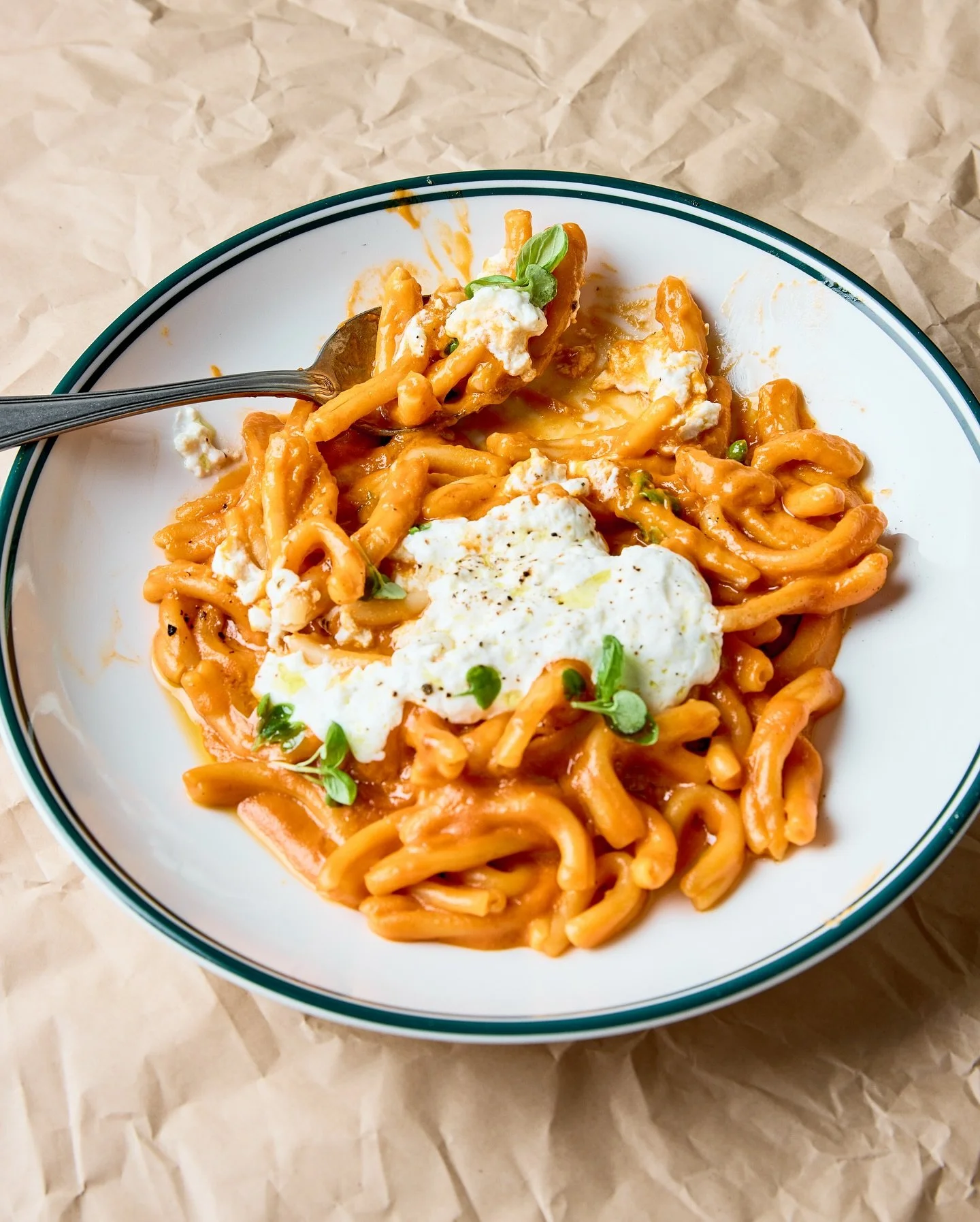 $25 Lunch Special