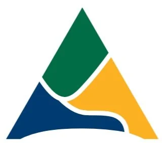 logo-footer.jpg