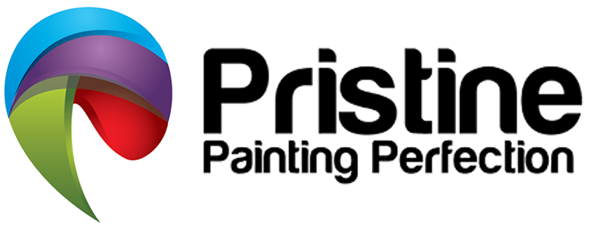 Pristine Painting Perfection