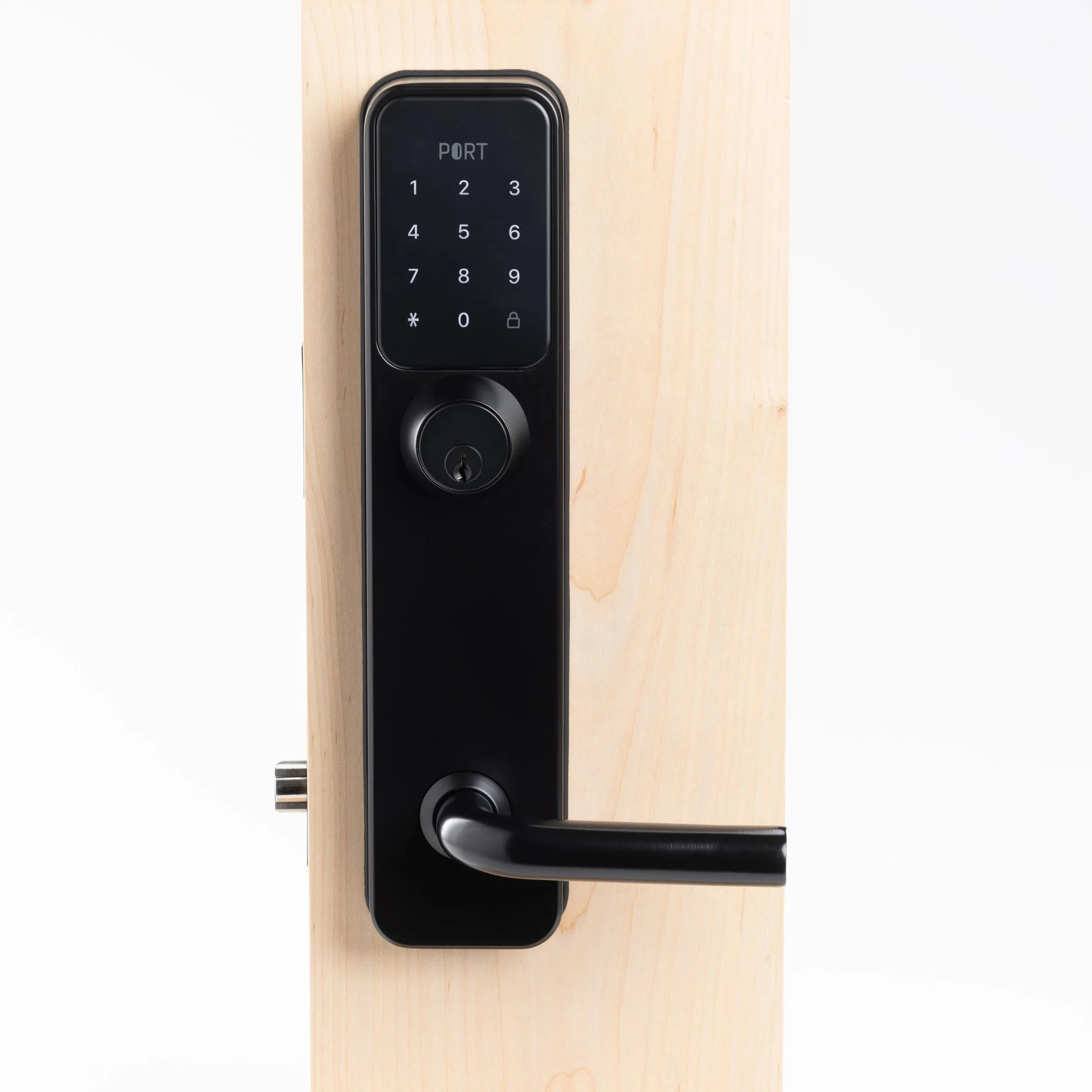 Gemini+Black+Front.jpg