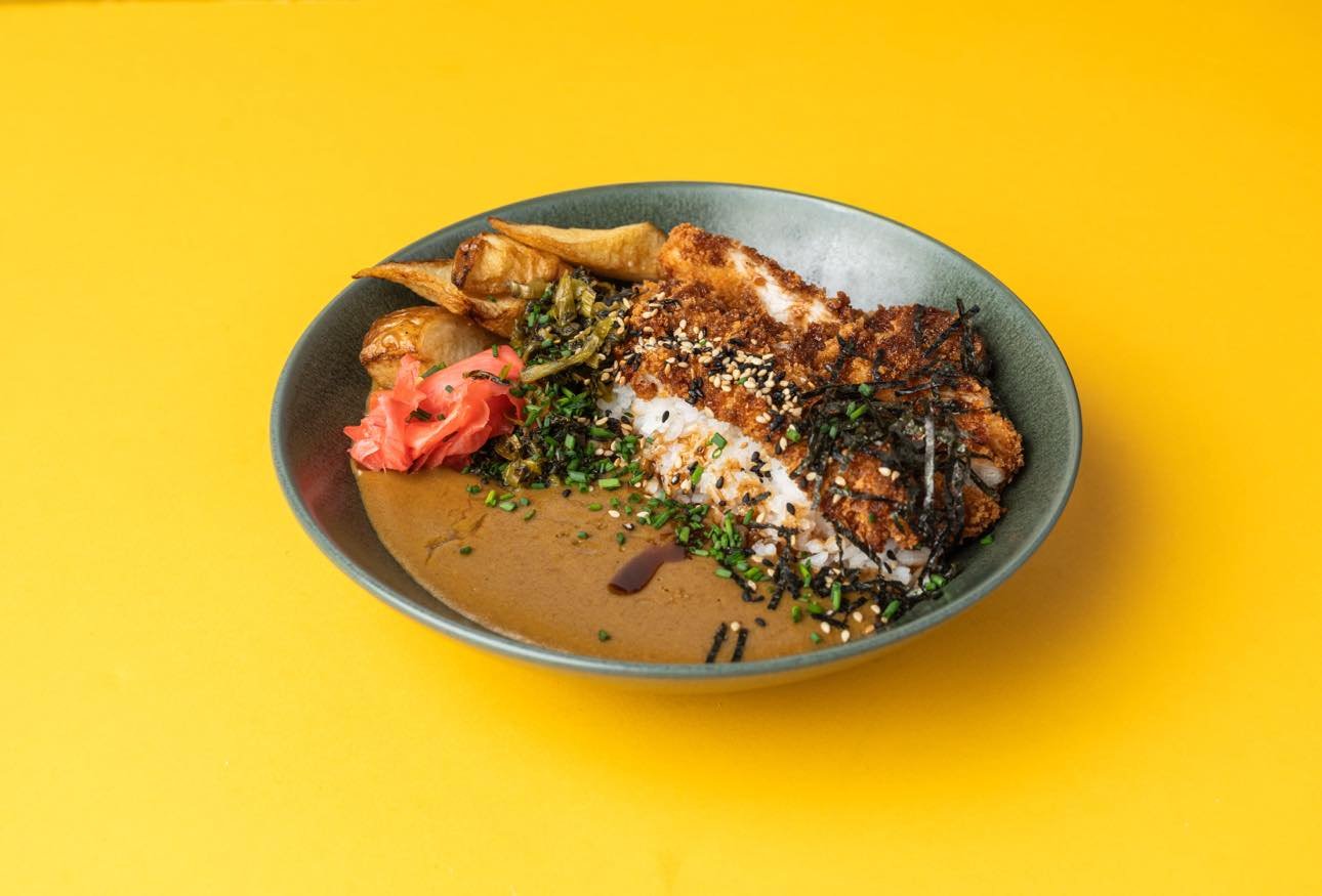 Copy of japanese curry.jpg