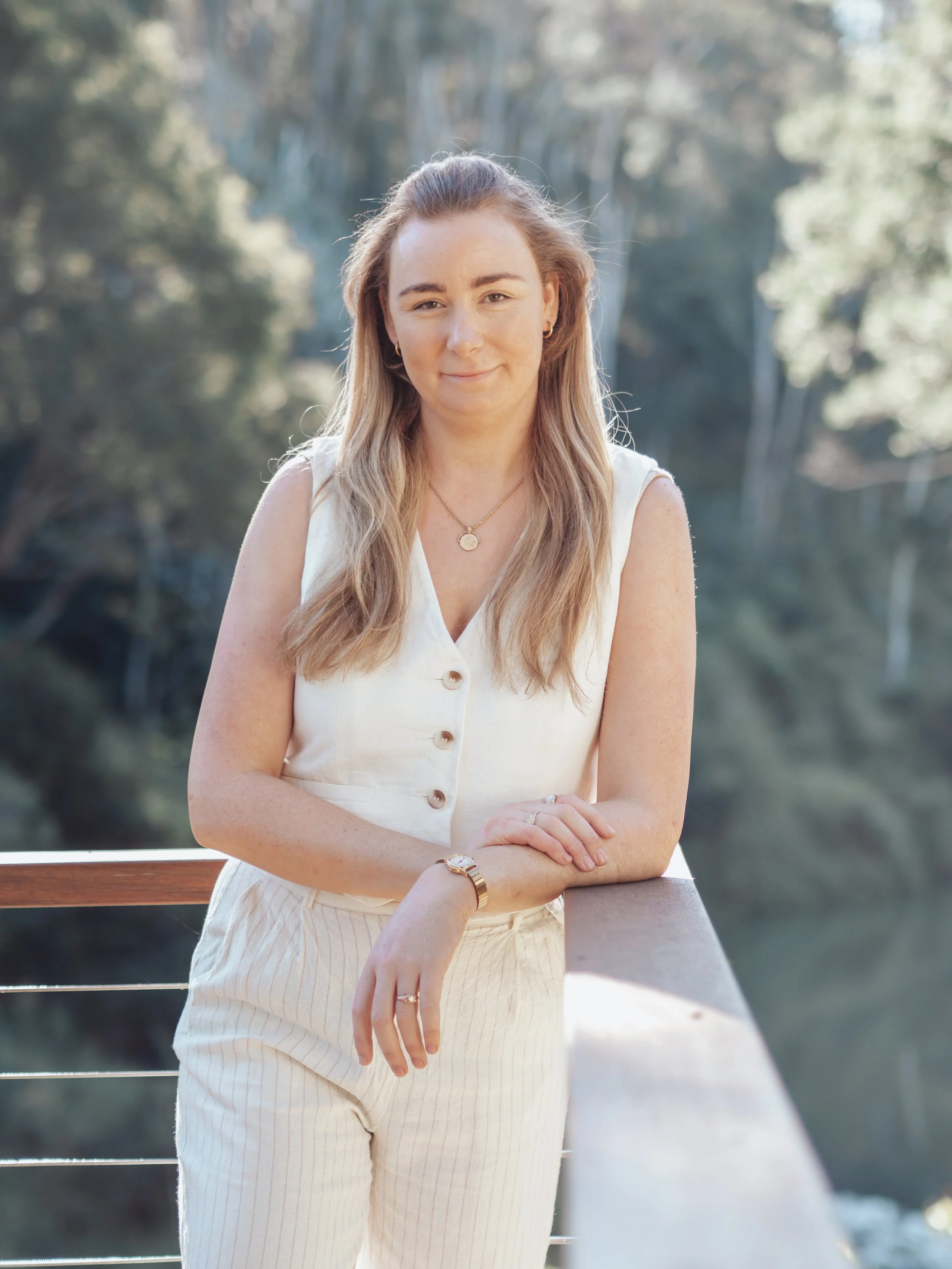 Carole Campbell Consulting. Online Business Manager, Australia.