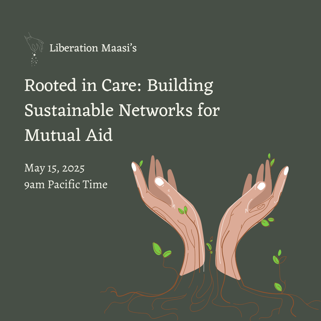 rooted in care thumbnail.png
