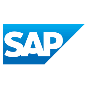 sap-vector-logo-small.png