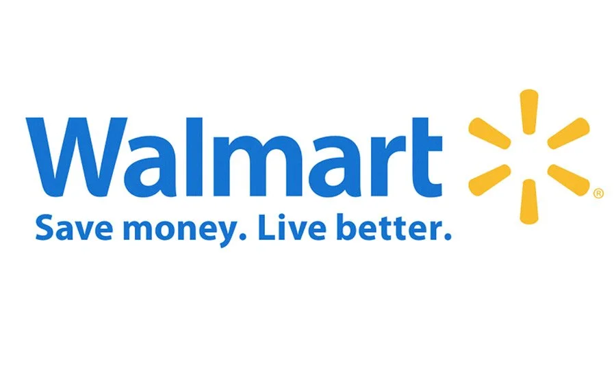 Walmart_900.jpg